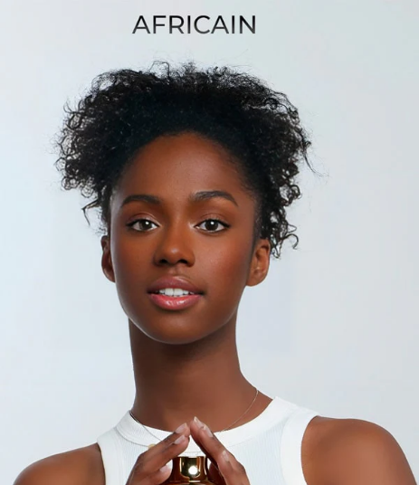 Purelya CC Crème C - Formule Innovante pour Illuminer et Cacher les Imperfections