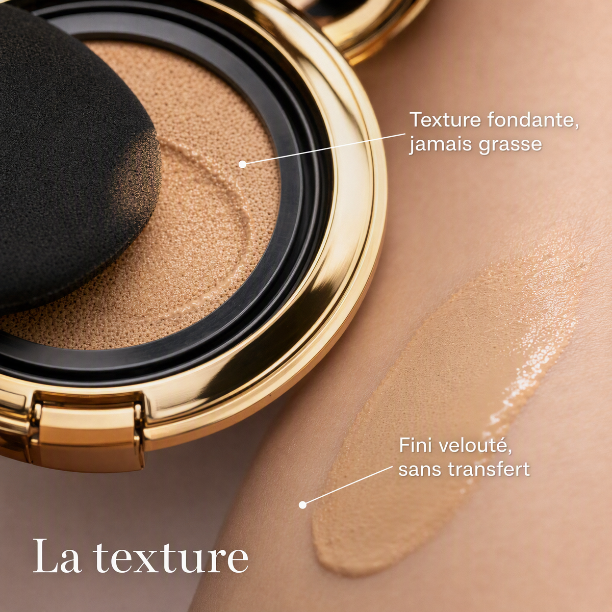 Purelya CC Crème C - Formule Innovante pour Illuminer et Cacher les Imperfections