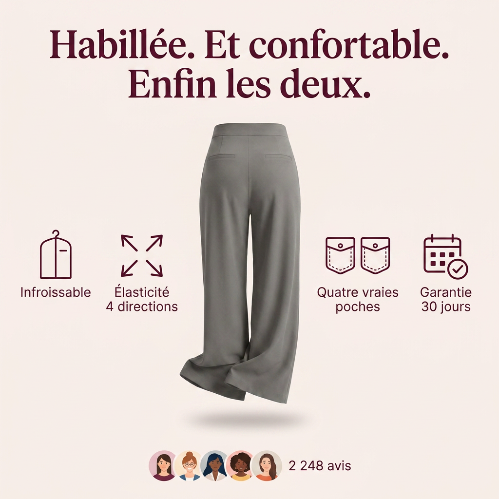 Garanties et réassurance Purelya