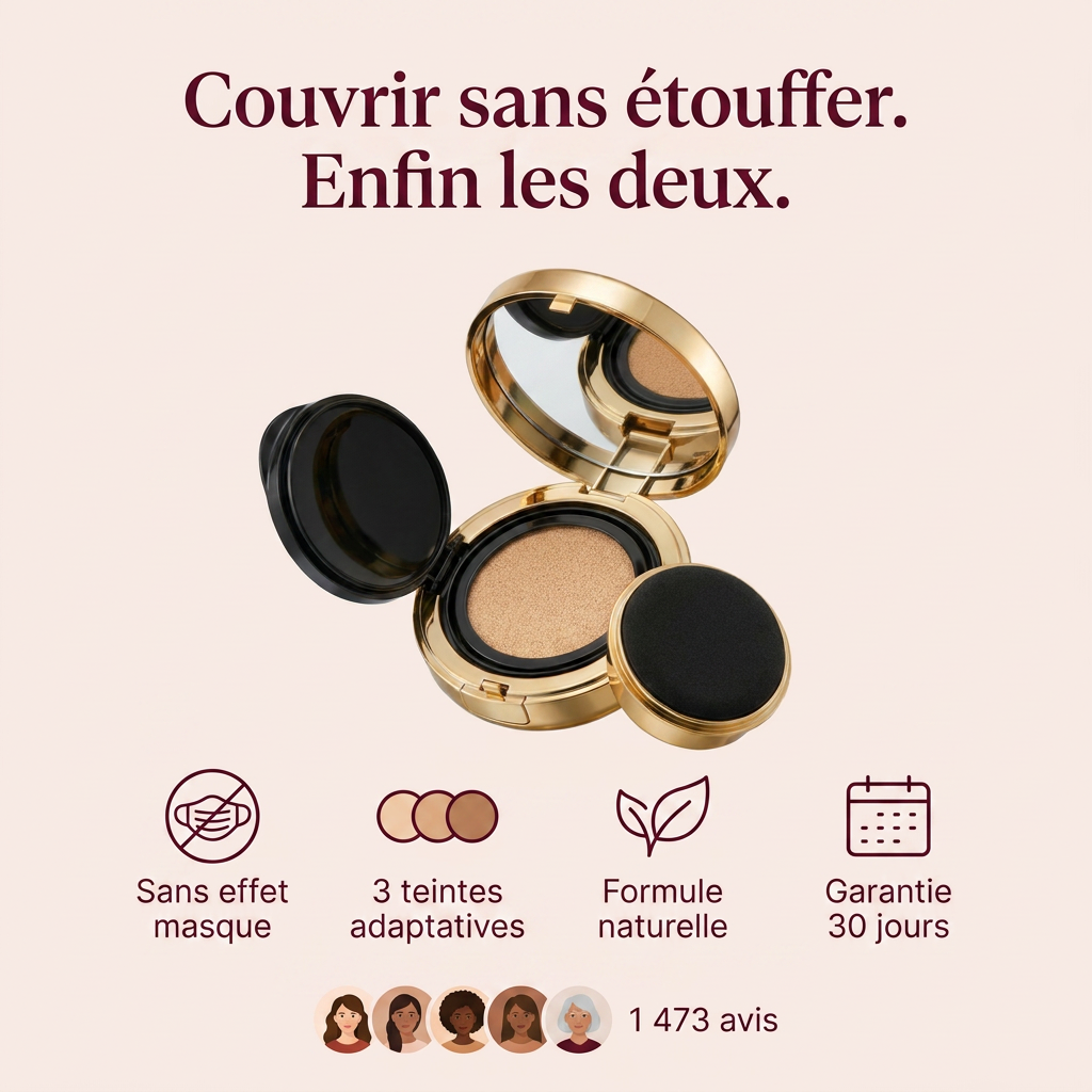 Garanties et réassurance Purelya
